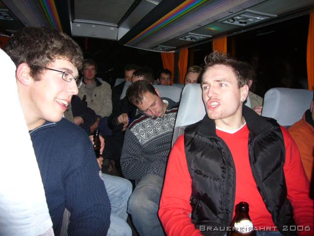 Scherneck 2006 058 
